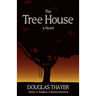 The Tree House