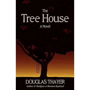 The Tree House