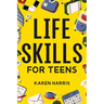 Life Skills for Teens