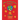 Kung Fu Animal Power Fu Book, Dragon