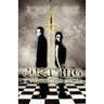Cheating: A Double Edged Sword