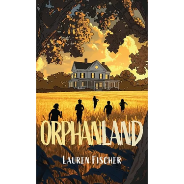 Orphanland