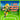 I Like Football: bedtime story