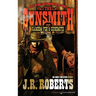 Ransom for a Gunsmith