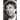 Gene Wilder: Funny and Sad