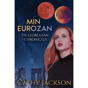 Min Eurozan