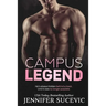 Campus Legend