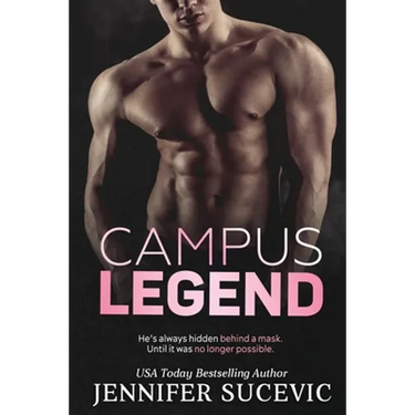 Campus Legend