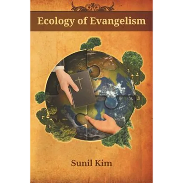 Ecology of Evangelism