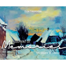 Blueprint of Memories: The Breath of Siberia
