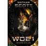 Woe 1: 2038 - 2048