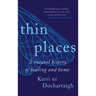 Thin Places