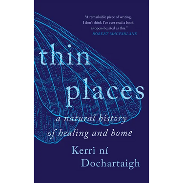 Thin Places