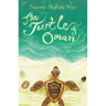 The Turtle of Oman