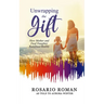 Unwrapping the Gift: How Mother and Deaf Daughter Redefined Reality