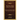 The Prince; Utopia; Ninety-Five Theses: Address to the German Nobility Concerning Christian Liberty: V36 Harvard Classics