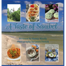 A Taste of Sanibel