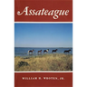 Assateague
