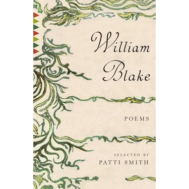 Poems