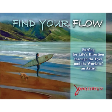 Find Your Flow