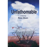 Unfathomable