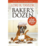 Baker's Dozen