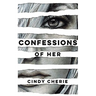 Confessions of Her