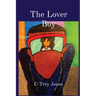 The Lover Boy