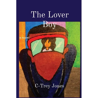 The Lover Boy