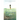The Morning After