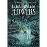 Little White Flowers