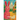 The Montmartre Rabbit: Bilingual French-English Children's Stories for Easter
