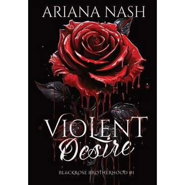Violent Desire