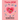 Thanks Mom!: By Angela Mannino - Kid's Book About Mom - Mother's Day books