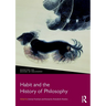 Habit and the History of Philosophy