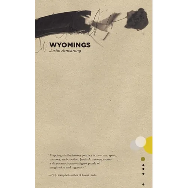 Wyomings