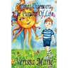 Thomas Discovers The Purpose Of Life (Kids book about Self-Esteem for Kids, Picture Book, Kids Books, Bedtime Stories for Kids, Picture Books, Baby Bo