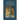 People's Companion to the Breviary, Volume 1