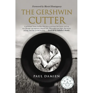 The Gershwin Cutter