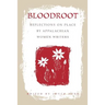 Bloodroot-Pa