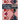 Pioneer Quilts - Print-On-Demand Edition