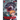 Killer Shark in Another World Vol. 2