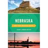 Nebraska Off the Beaten Path(R): Discover Your Fun