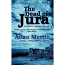 The Dead of Jura