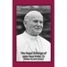 Evangelium Vitae