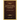 The Book Of Legends, Tales From The Talmud And Midrash: Part II Biblical Period