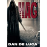 Hag: The Legend of Bloody Mary