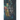 The Jewel Cage