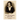 Percy Bysshe Shelley - Queen Mab: "Fear not for the future, weep not for the past."