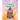 Creative Haven Christmas Inspirations Coloring Book: (Creative Haven Coloring Books)